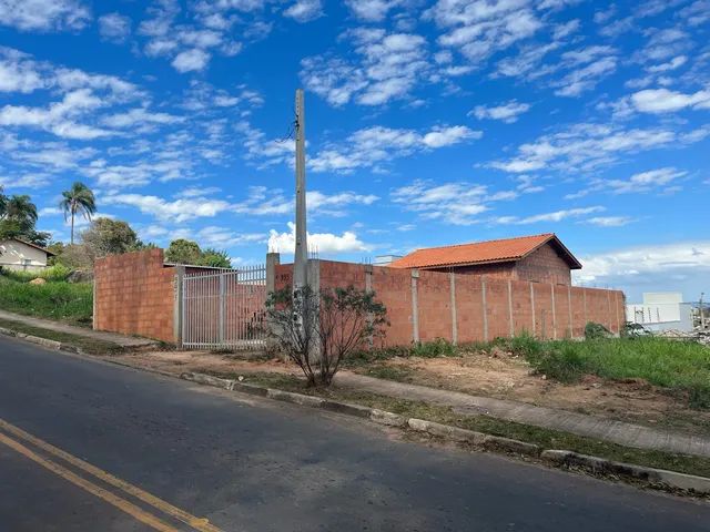 Captação de Casa a venda na Vinhedo, Vista Alegre, Vinhedo, SP