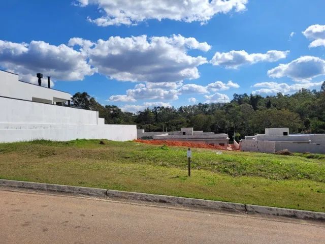 Condomínio Terras da Alvorada - Foto 3