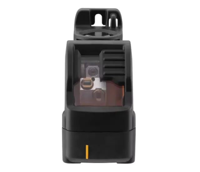 Nível Laser Dewalt Luz Verde de 30m - Dw088cg-La - Foto 5