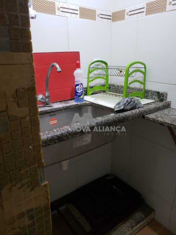 Loja-À VENDA-Copacabana-Rio de Janeiro-RJ - Foto 12