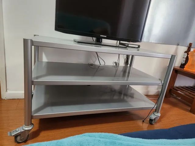 Rack Airon HT-100.03