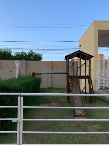  Apartamento para Venda!   - Foto 2