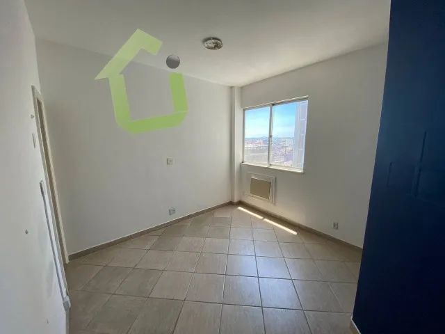 Venda - Sala Comercial no Ed. Fidalgo - Nova Iguaçu - Foto 3