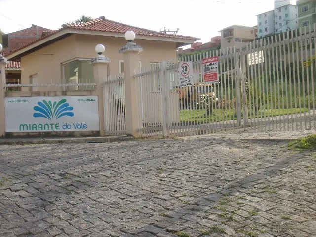 (Fator2512) Oportunidade - Lotes no Cond. Mirante do Vale - Arsenal