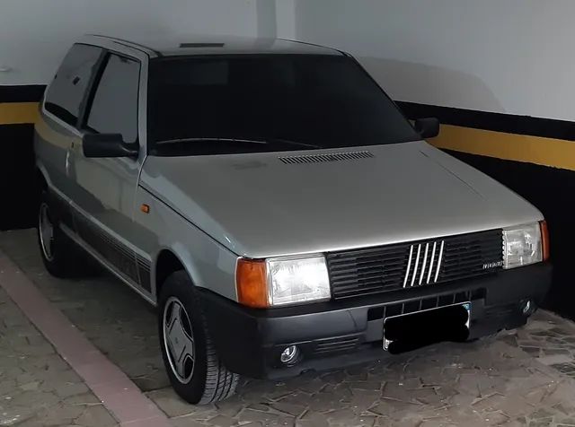 Console fiat uno  +133 anúncios na OLX Brasil