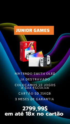 Nintendo 2ds - Videogames - Centenário, Campina Grande 1252262888