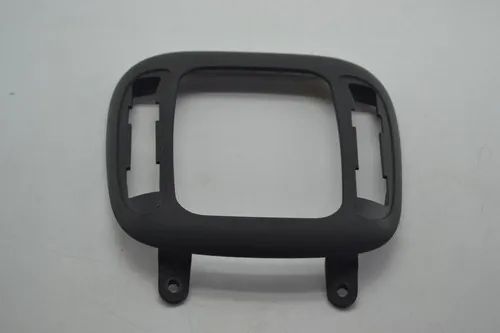 Moldura Cambio Acabamento Console Chevrolet Vectra Original