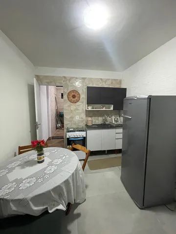 Ap 2 s atrás da passarela do caranguejo - Atalaia  - Foto 6