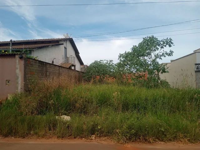 LOTE ANTÔNIO BARBOSA  - Foto 2