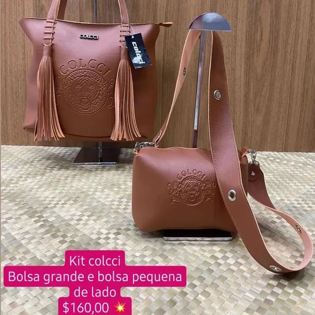 NOVA BOLSA PRADA MULTI POCHETTE RE EDITION 2005 1BH204 BOLSA PRETA