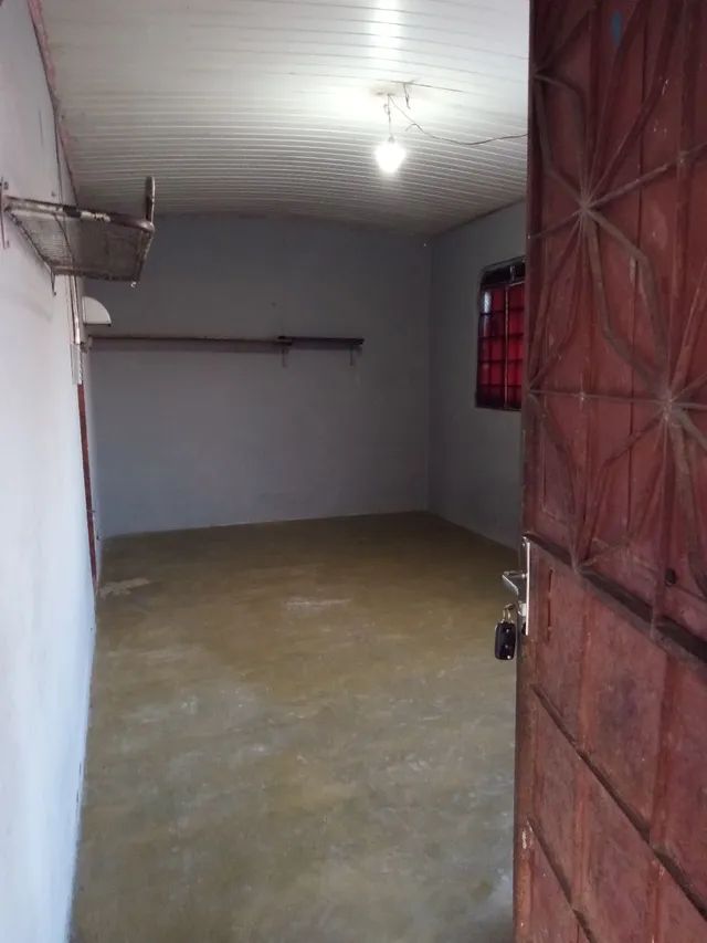 Aluga se  - Foto 3