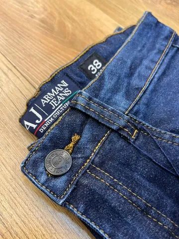 Calças Jeans - Foto 3