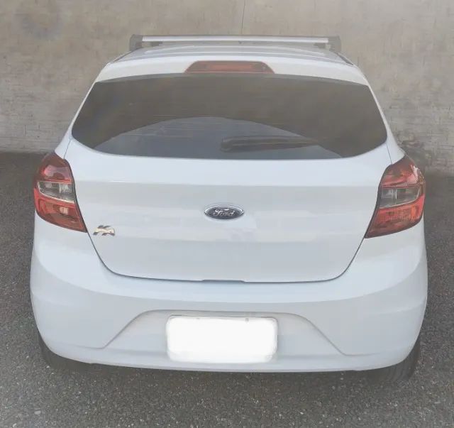 Ka 1.5 SE 43.500,00 - Foto 4