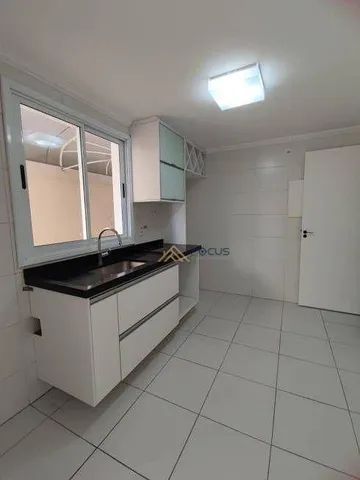 Casa com 3 dormitórios, 150 m² - venda por R$ 1.150.000,00 ou aluguel por R$ 6.010,00/mês  - Foto 5