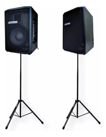 Aluguel de som para eventos - Foto 3