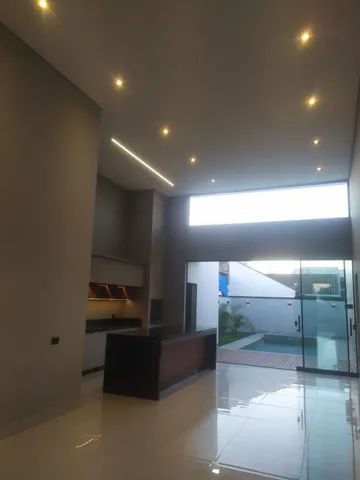 Casa desfrutando de localização privilegiada, proximo á av mandfacaru - Foto 3