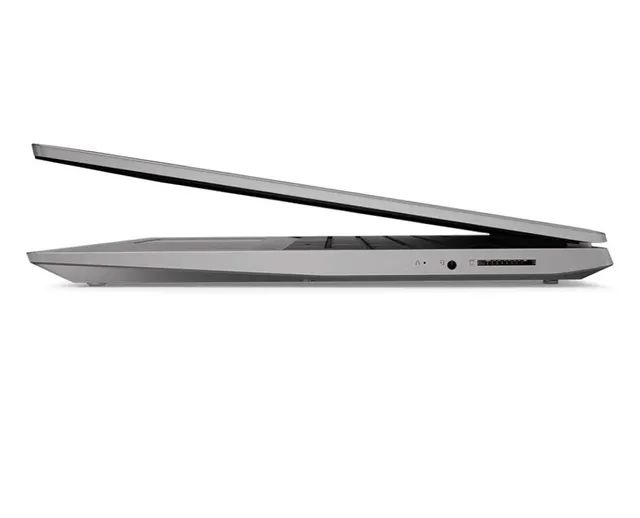 Notebook Lenovo i7 - Foto 6
