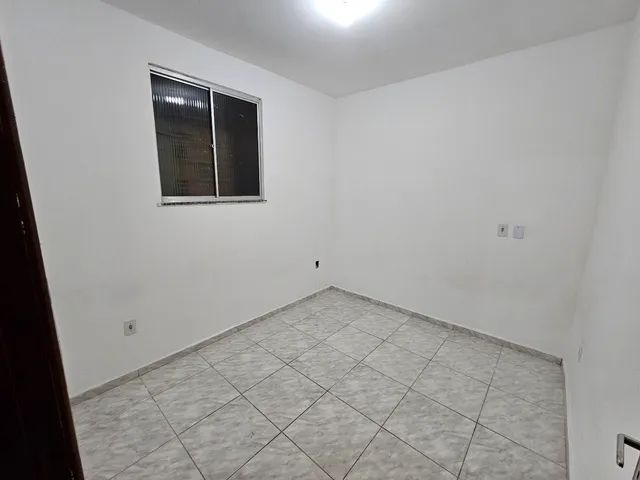 Imóveis com 2 quartos à venda - Zona Norte, RJ