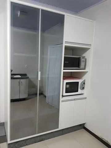 Cozinhas compacta planejadas - Foto 2