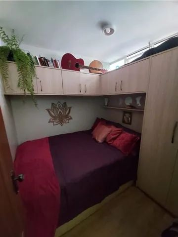 Foto - Brasília - Asa Norte