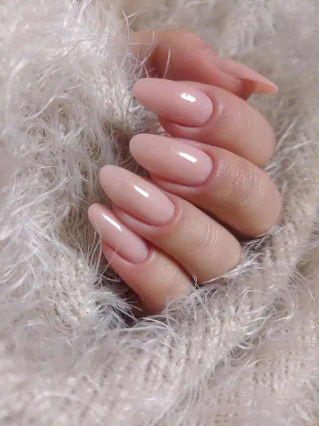 Alongamento Unhas de Gel - Beleza e saúde - Vila Itaberaba, São Paulo  1218049945