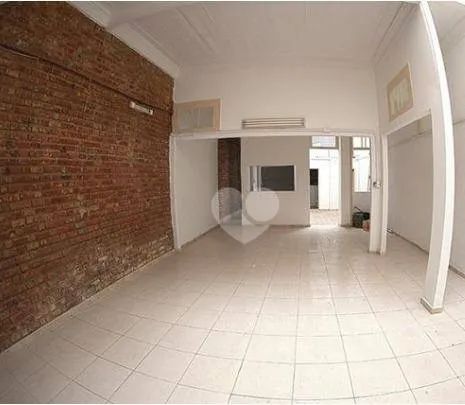 Lindo sobrado reformado na Lapa 246 m² por R$ 1.700.000,00 - Lapa - Rio de Janeiro/RJ - Foto 4