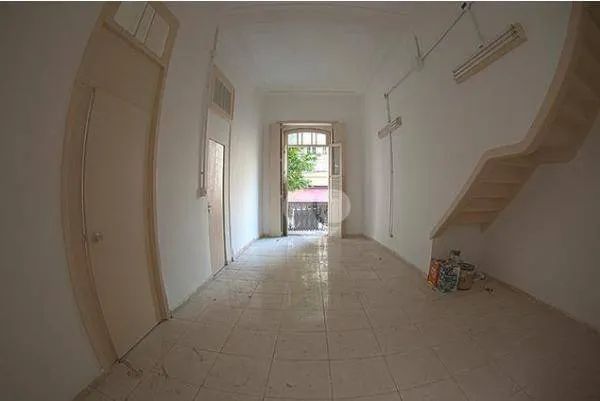 Lindo sobrado reformado na Lapa 246 m² por R$ 1.700.000,00 - Lapa - Rio de Janeiro/RJ - Foto 3