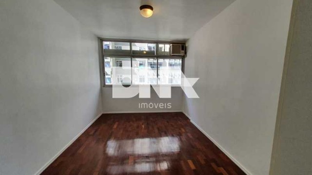 Apartamento-À VENDA-Lagoa-Rio de Janeiro-RJ - Foto 6