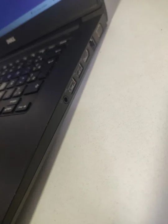Notebook Dell latitude 3450 - Somos loja  - Foto 3