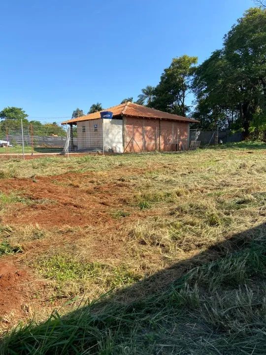 Chacara 504 mt2 no Pinhal - Foto 12