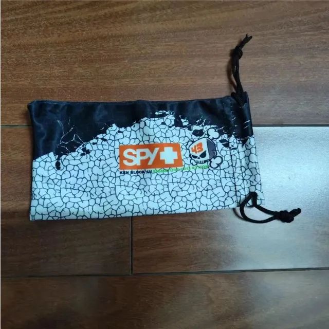 Óculos de sol polarizado com proteção UV 400 - Foto 4