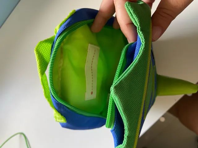 Mochila Skip Hop original  - Foto 2