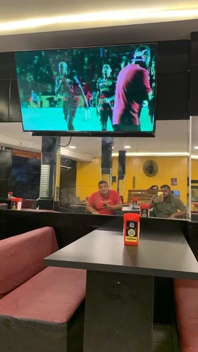 Smart TV 55'' Philco 4K LED Dolby Audio - Foto 3