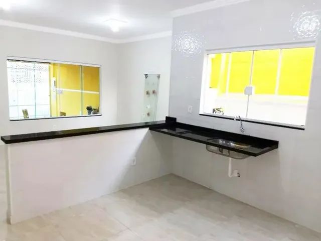 Casa a venda no PSUL  - Foto 4