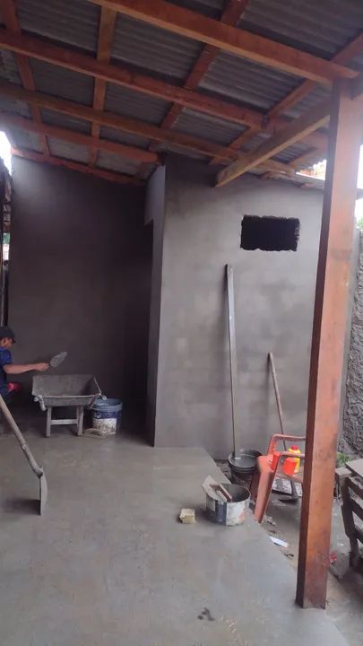 Pedreiro profesional  - Foto 3