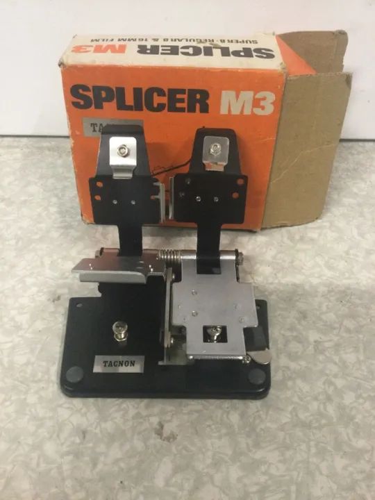 Splicer m3 - Foto 3