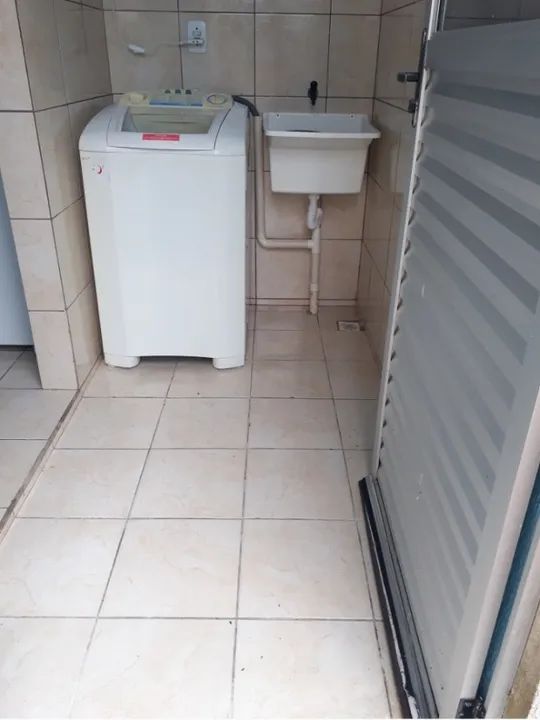 Apartamento Capão  da Canoa(Temporada) - Foto 2