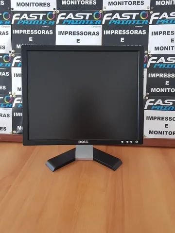 Monitor - Foto 4