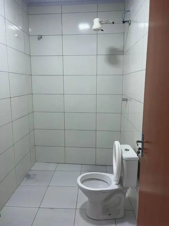 Vendo na Samambaia Sul  - Foto 3