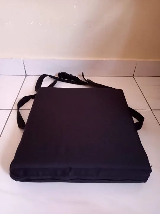 Assento de elevação  - Foto 4