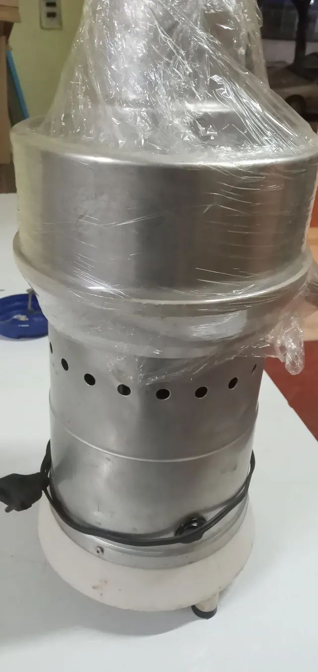 Espremedor de laranja ?  - Foto 6
