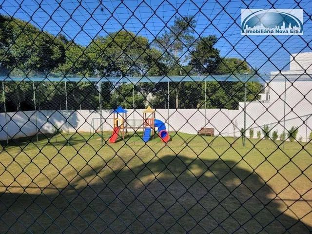 Terreno à venda, 250 m² por R$ 490.000,10 - Condomínio Reserva da Mata - Vinhedo/SP - Foto 12