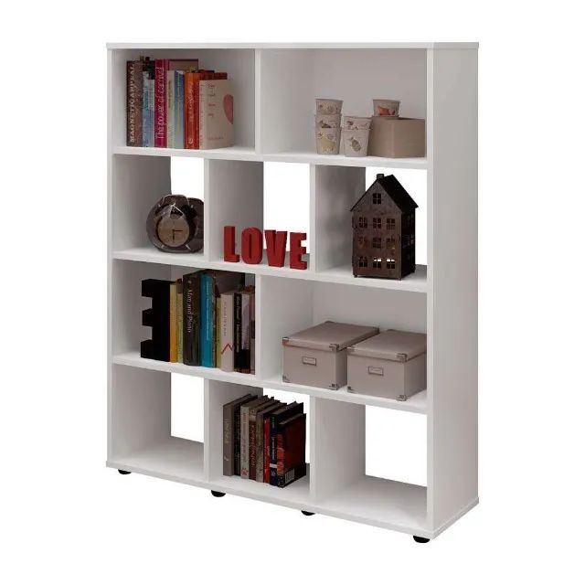 Promoção Multi Book - 19/09   