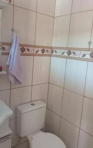 10- Casa no Parque Vitória - Foto 2
