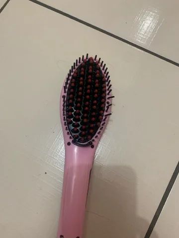 Vendo escova  - Foto 2