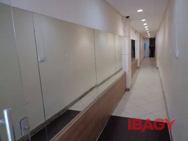 Salas/Conjuntos em Centro - Foto 3