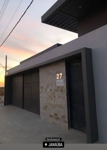 Portal das Pedras * - Foto 2