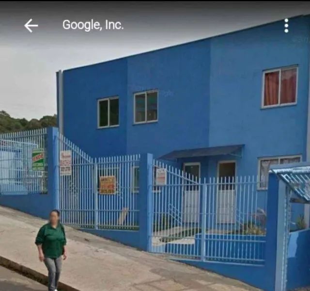 Captação de Casa a venda na Rua Dinarte da Luz Leite (Lot Vale Verde), Marechal Floriano, Caxias do Sul, RS