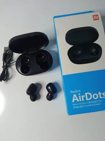 Fone Xiaomi  - Foto 3