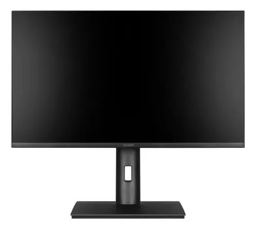 Monitor Gamer 23,8" 165Hz Full HD Com Display Port - Foto 2